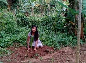 +94 77 740 3500.jpeg