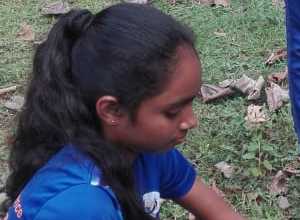 +94 78 371 4863_04.jpeg