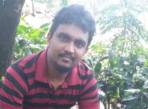 +94 78 585 1701_03.jpeg