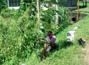 +94 70 172 6332_02.jpeg