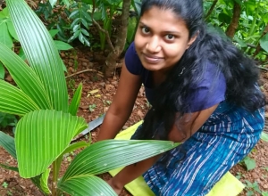 +94 70 213 2528.jpeg