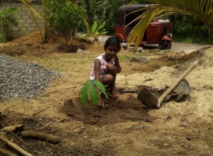 +94 70 251 6070.jpeg