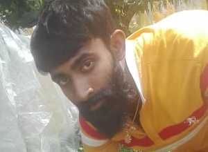 +94 70 314 2728.jpeg