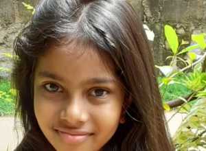 +94 70 494 1055.jpeg