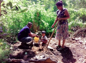 +94 71 018 6653.jpeg