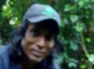 +94 71 052 8338.jpeg