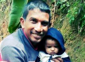 +94 71 162 3654_03.jpeg