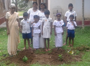 +94 71 285 6399_02.jpeg