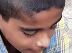 +94 71 382 8935.jpeg