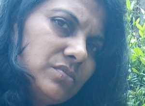 +94 71 412 7939_02.jpeg