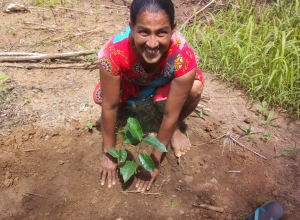 +94 71 614 8337.jpeg