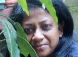 +94 71 925 1840.jpeg