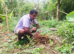 +94 71 982 6722.jpeg