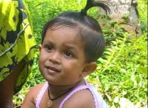 +94 72 201 9348.jpeg