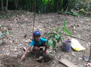 +94 75 913 3311_02.jpeg