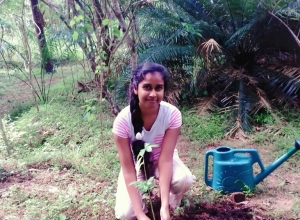 +94 76 418 8942_02.jpeg