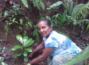 +94 76 478 0699.jpeg