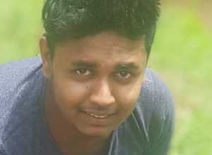 +94 76 831 1876.jpeg