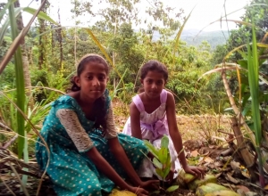 +94 76 896 6263.jpeg