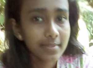 +94 76 980 2017.jpeg