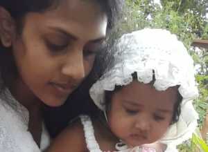 +94 77 011 5760.jpeg