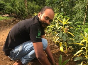 +94 77 054 7097_09.jpeg