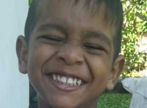 +94 77 246 6488.jpeg