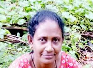 +94 77 296 2485_02.jpeg