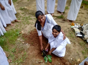 +94 77 308 1573_03.jpeg