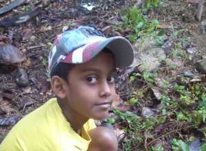 +94 76 963 3053_01.jpeg