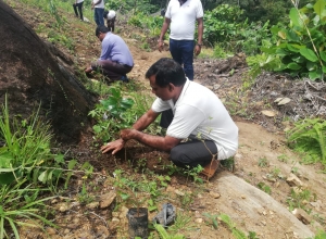 +94 71 954 4224_03.jpeg