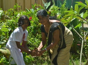 matara, weligama sumangala balika vidayalaya -6 wasara - tishara seuwandi.jpg