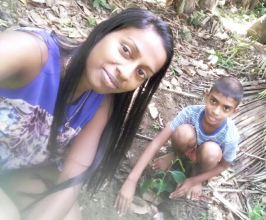 4dde6820-d26b-4ed6-ba46-1900e9920a45