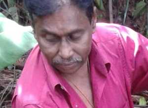 +94 77 822 4187.jpeg