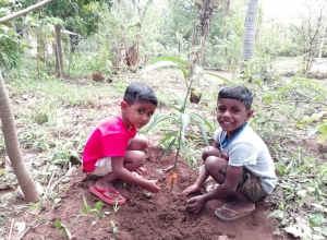 +94 77 826 0016.jpeg