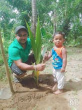 5b6b015d-1e3d-4e3d-bbd5-17ef446edf49