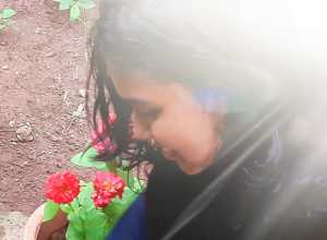 +94 71 901 5944.jpeg