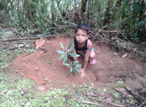 +94 71 903 6242.jpeg