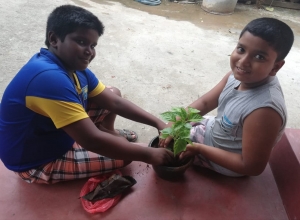 +94 71 918 3969.jpeg