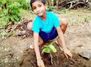 +94 71 928 0287.jpeg