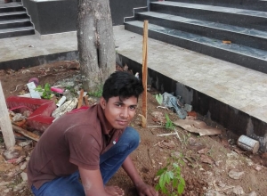 +94 71 968 4643.jpeg