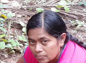 +94 71 974 3783.jpeg