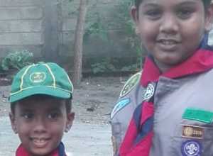 +94 71 975 6676.jpeg