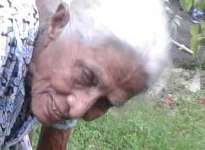 +94 71 994 6691.jpeg