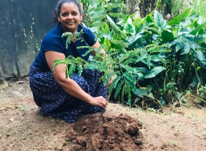 +94 72 414 1772.jpeg