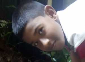 +94 75 058 2595.jpeg