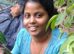 +94 75 211 0028.jpeg