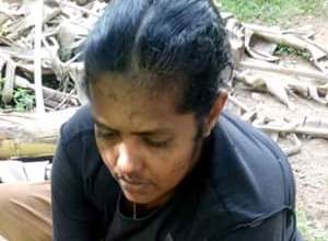 +94 75 218 3060.jpeg