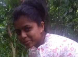 +94 75 220 1823.jpeg