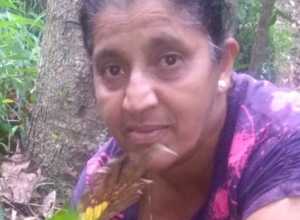 +94 75 220 1823-02.jpeg